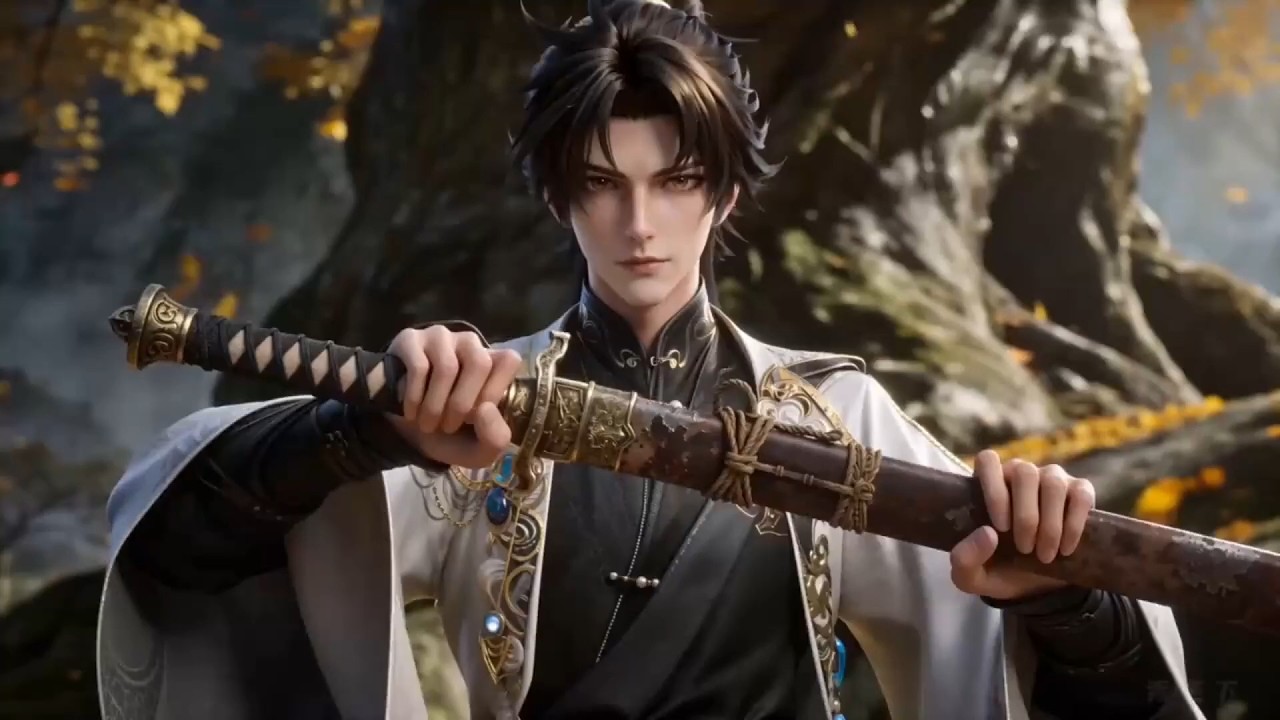 【MULTI SUB】一口气看完《签到成圣：灭我宗门？我起手镇万族！》1-104集：开局被禁足＋全宗放弃！他暗中签到十年，一出关直接狠狠干翻所有天骄！