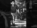 jinnath part_23☠️💀 #darkcinema #jinnatstory #comedy #funny