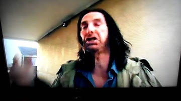 talktalk - youviewbox playing Shamless series 7 episode 4  issues