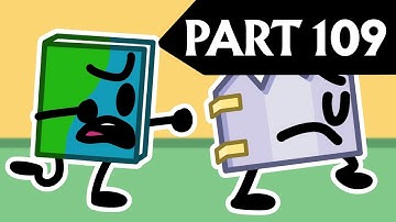 #BFB13ReAnim BFB 13 MAP Part 109