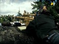 Shooter HD In MBC Action 26 01 2013