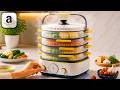 67 Time Saving Amazon Kitchen Gadgets For Stress Free Cooking!