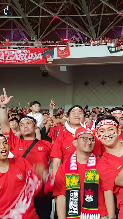 Perbedaan cina Indonesia vs cina Malaysia #cindo #timnas #malaysia #cina