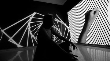 beatbox – Immersive Projection Mapping, MUSEO DE LAS ARTES, Guadalajara, Mexico 2023–2024