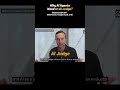 Why AI Agents Need an AI Judge? [TalkIT Global #152, Will Grannis / Google Cloud, CTO] #shorts