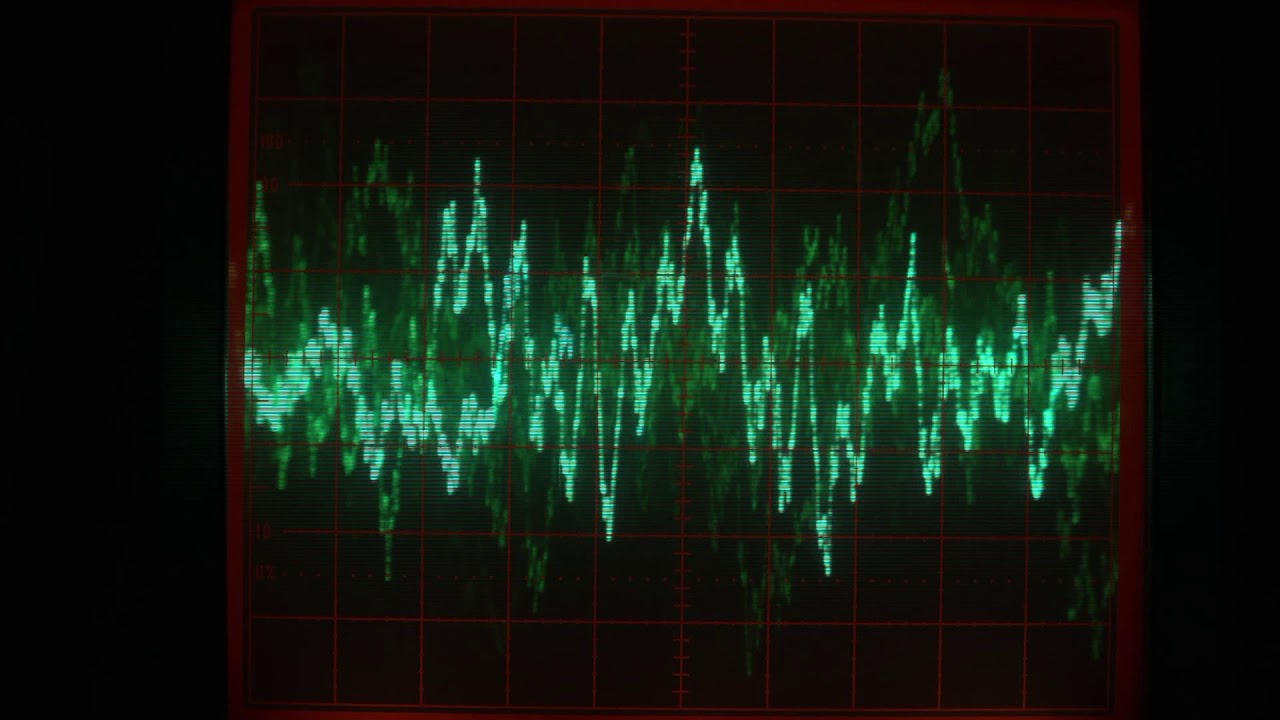 The Cars Let the Good Times Roll YouTube