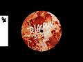 D.Lacrux x Bebbo - Conga (Official Visualizer)