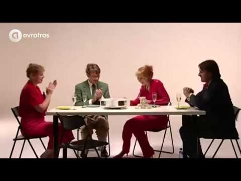 Koefnoen - Magnetronnen