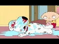 Stewie You Got Til Five O Clock Sparta Cronus Mix Stewie You Got Til Five O Clock Sparta Cronus Mix
