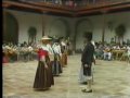 TANGANILLO, SANTO DOMINGO Y TAJARASTE - TENERIFE (1)