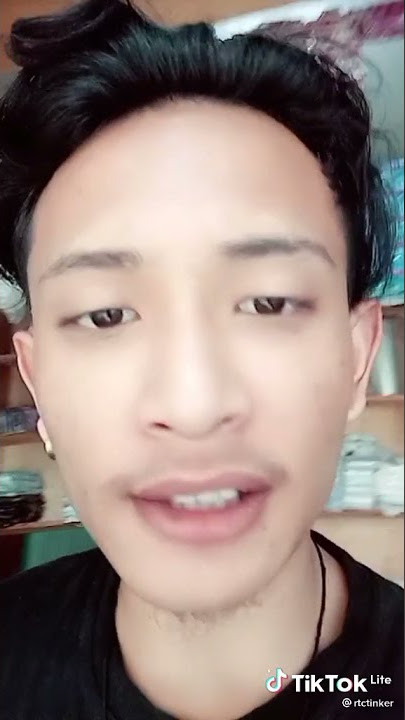 Anjay.......Hahaha🤣😇