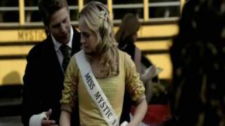 Tvd  Scene  Youve Changed  Sia  1x22