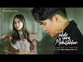 Aprilian  takdir yang memisahkan ft fany zee   official music 