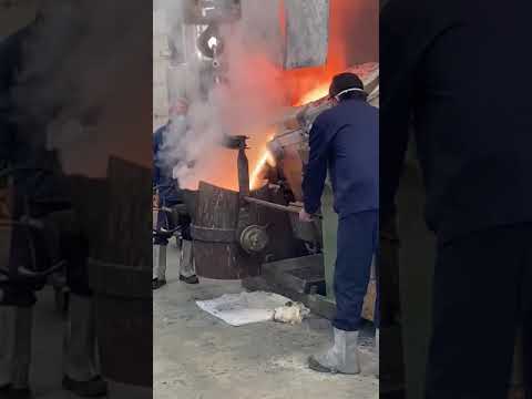 Technique de la