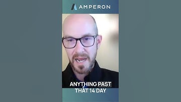 How Amperon