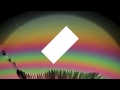 Miniature de la vidéo de la chanson Sunset (Jamie Xx Edit)