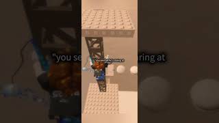 that one pick me girl in your class be like😭