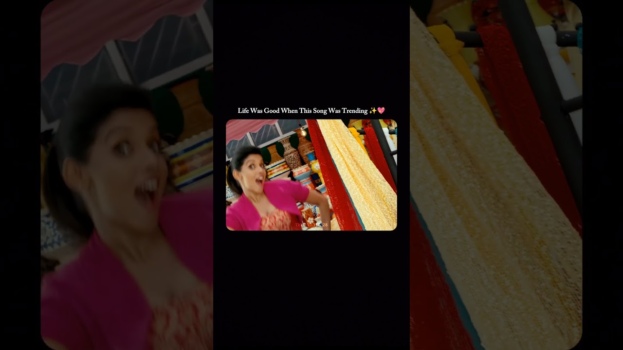 Dhinka Chika ✨💖 | 