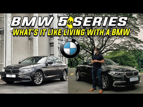 2020-BMW-5-series-520i-review--What's-it-like-living-with-a-new-BMW?