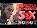 How Love Robots are Perfectly Engineered for Intimacy? Mp3 Song