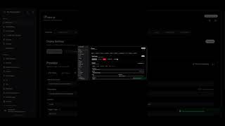 Dokploy (indonesia) #dokploy #devops #coder