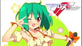 Download lagu Ninjin loves you yeah! (Instrumental)