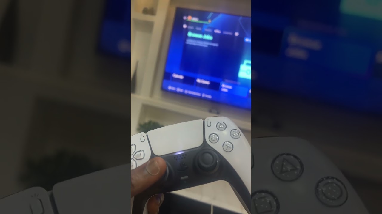 How to quit international job on fifa 24 