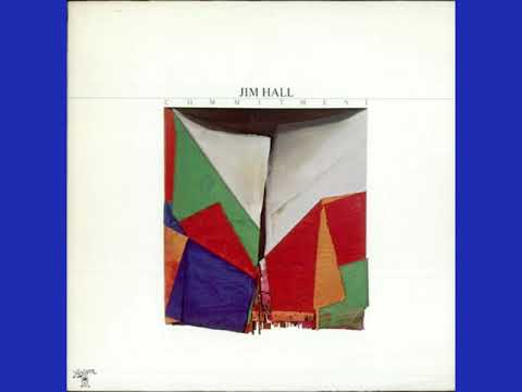 Commitment - YouTube
