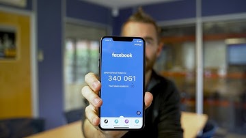 How to protect your business with Cyber Security