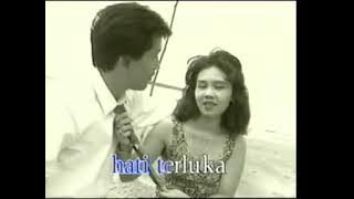 BAGAI KIAMAT SEHARI by MANSYUR S