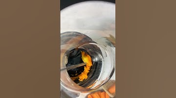 Tapuho TS30 - Nước Ép Dứa & Cà Rốt