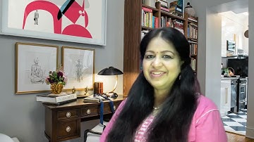 Importance of improving our communication skills Dr Ushaa Eswaran