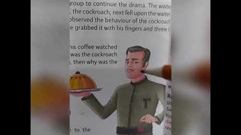 Class 8 moral Science Ch 3 Part 1 Atul Sir