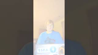 developers who use light mode