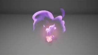Misc Effects