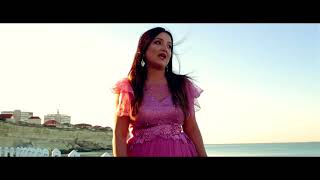 Bolte Chay Mon Joyita Chowdhury Official Full Music Video 2018