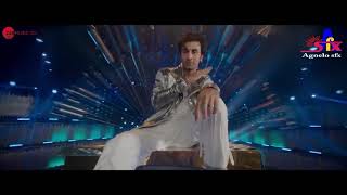 Har Bachcha Hai Rocket | SFX | Ranbir Kapoor, Aditya S, Nikita D  Amit T, Kshitij P