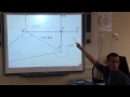 Trigonometry and Geometry Problem Solving