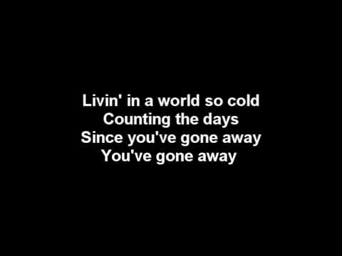 Three Days Grace