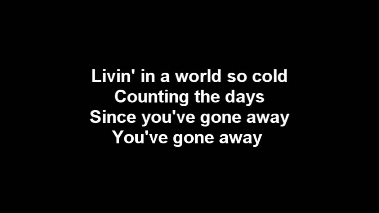 World so Cold. Three Days Grace - World so Cold. World so Cold Lyrics. Three Days Grace - World so Cold - пианино.