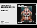 Teenage Mutants - Dark Clouds Feat. Heerhorst &amp; Peter Pahn | Drumcode