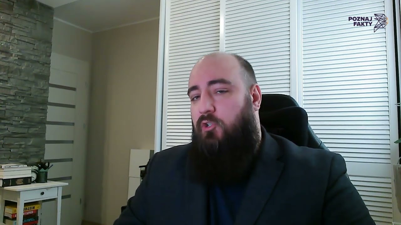 PRAWNIK ODPOWIADA. Nieuczciwy pośrednik firmy kurierskiej. Jak odzyskać pieniądze? #prawo #kurier