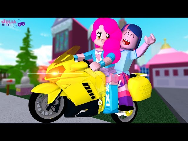 Roblox Mundo De Equestria Girls Equestria Girls Roleplay Youtube - roblox pequenas na roda gigante star sorority youtube