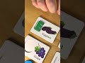Can You Say the Letters? ABC Challenge for Kids 🔤 #learnAlphabet #kids