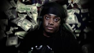 How I Became A Billionaire In ONE Day