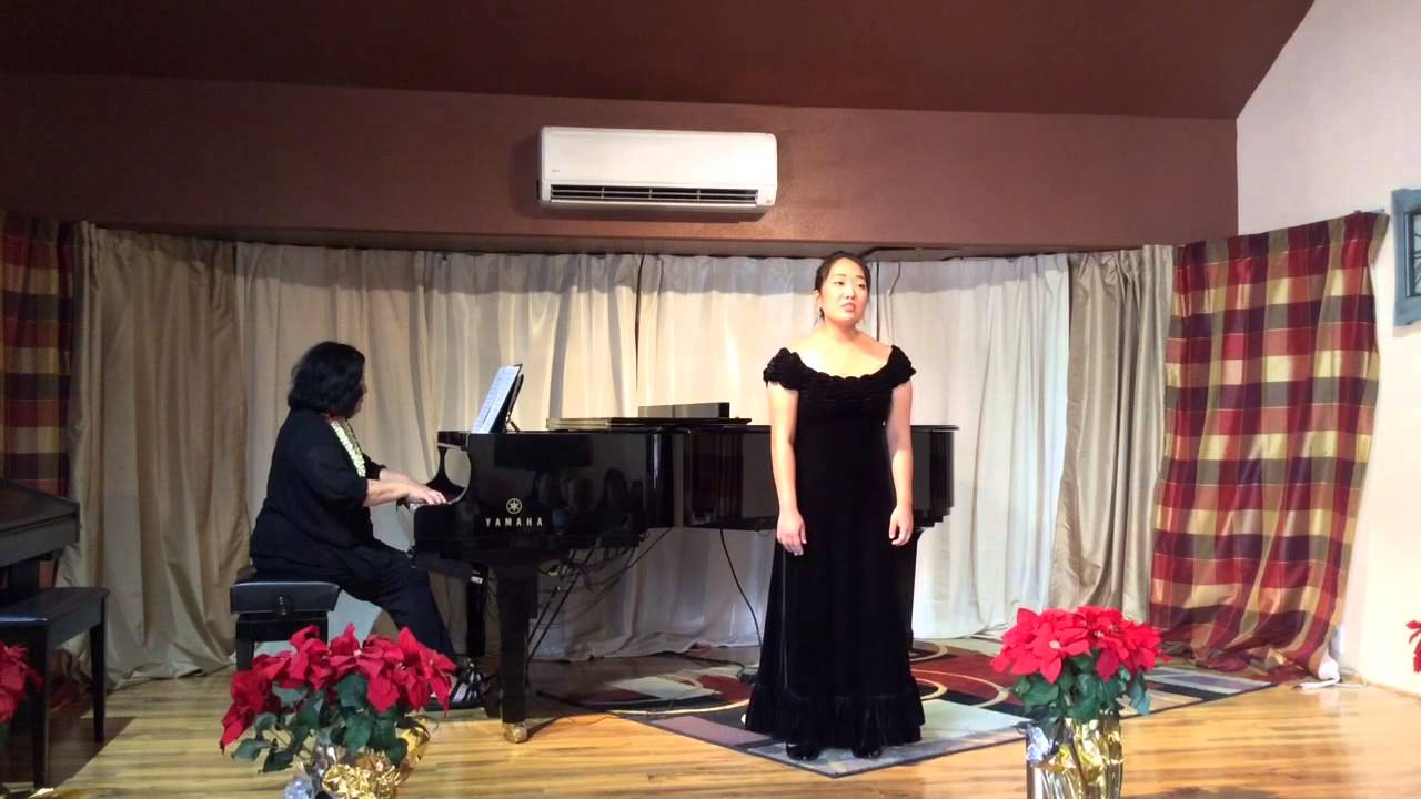 Dream Valley Quilter YouTube