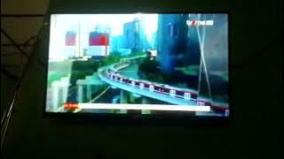 Download lagu Obb apa kabar Indonesia pagi tvOne (2024)