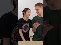 Читаем комментарии 😁