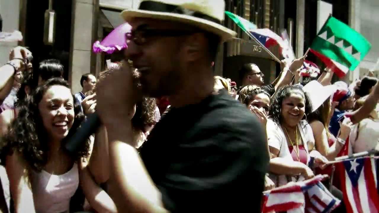 Yomo - No Te Sientas Mal