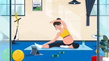 SVoC - Microsoft I Explainer Video by Creative Triplet